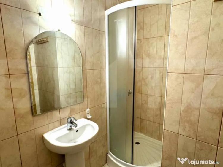 APARTAMENT DE INCHIRIAT CU 3 CAMERE ZONA INDEPENDENTEI KAUFL - 6