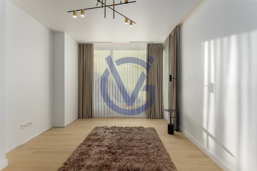 Imagineaza-ti noua ta viata in vila editie limitata, langa Paradisul Verde! - 6