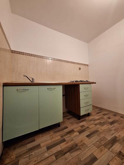 Garsoniera 30 mp - 5