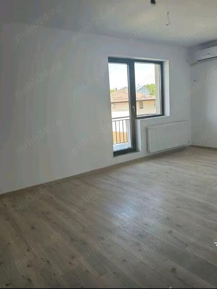 inchiriez 2 camere sau birou firma - 4