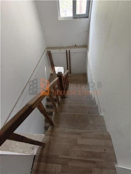 Spatiu comercial zona Garii - 17