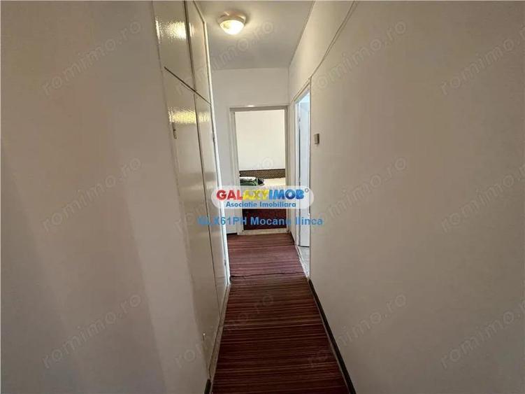 Inchiriere apartament 3 camere, Cantacuzino, Ploiesti - 9