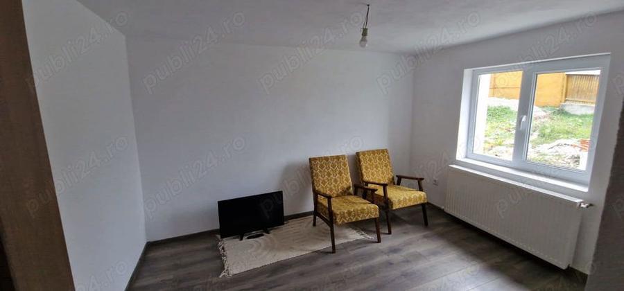 Vand casa noua - 2