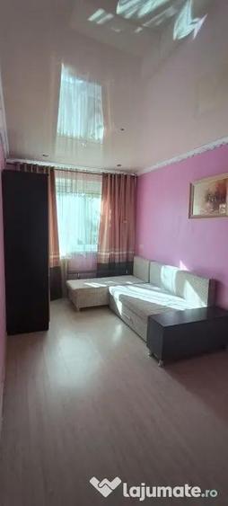 inchiriere apartament cu 2 camere in zona Panduri - 5