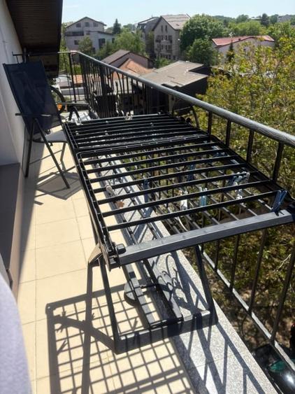 3 camere | Bazilescu | Bucurestii Noi | 85 MP | Metrou | COM 0% - 15