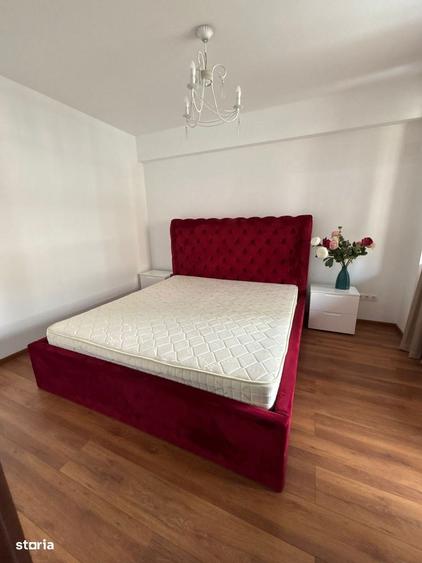 Apartament 2 camere-Pipera-Emil Racovita - 7