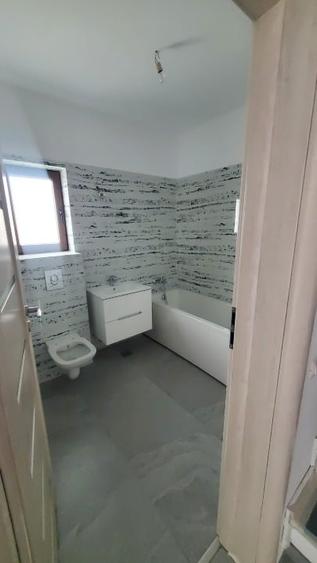 Case Dobroesti cu panouri fotovoltaice - 13