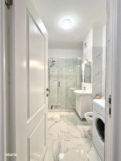 Garsoniera Exigent plaza faza 4 de inchiriat - 3