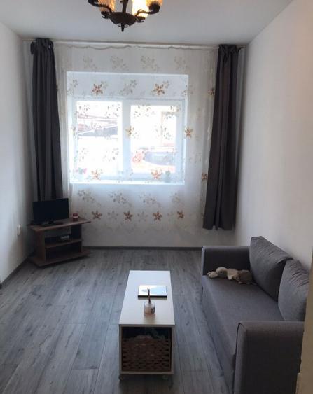 Casa zona Garii Oradea - 8