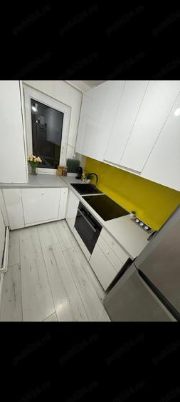 apartament de vanzare - 2