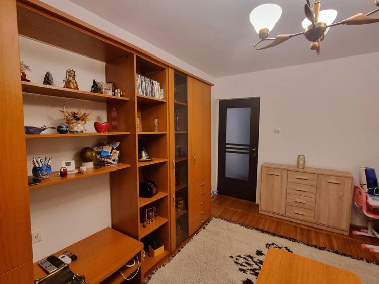 65 mp decomandat Lunca Pomostului - 6