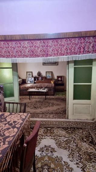 Proprietar, vand casa Leorint - 8