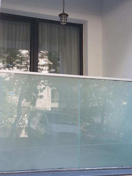 PROPRIETAR inchiriere 2 camere TITAN  Barcelona Rezidence - 8