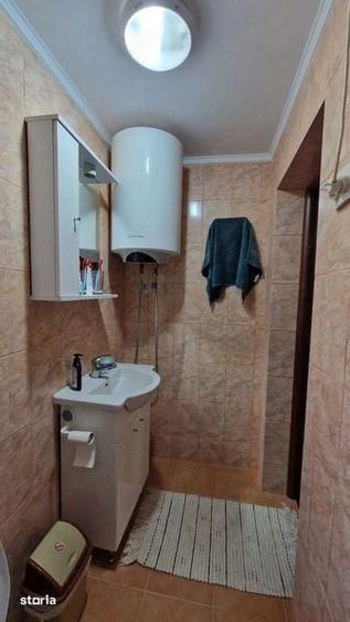 Casa cu teren de 2400 mp - 6