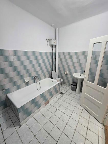 Casa de vanzare, Ghimbav - 8