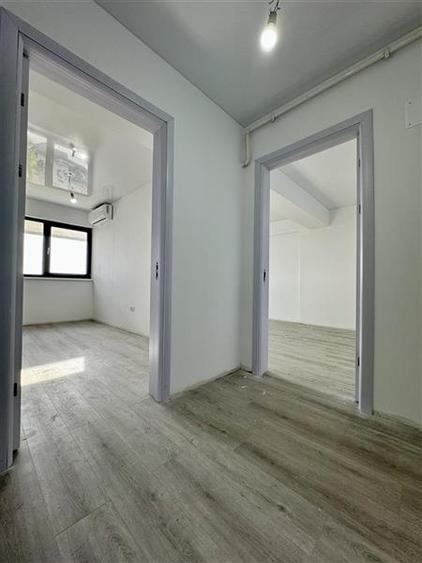 Apartament 2 camere la cheie, bloc din 2024, Zona Icil - 8