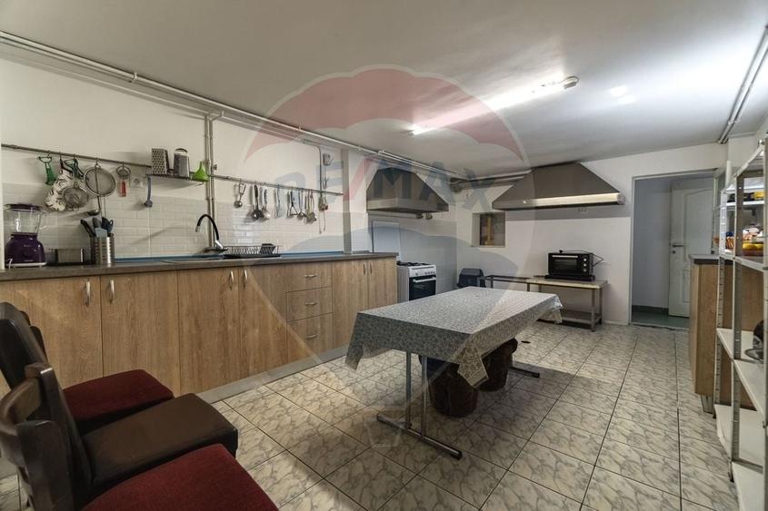 HOSTEL  ADABELLE Brasov- 25 de ani de Poveste/ zona Centrul Istoric! - 14