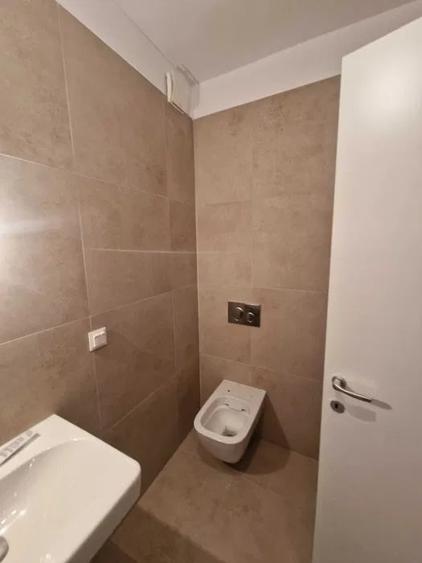 2 Camere Et.2/7 | Zona Pallady - Metrou Nicolae Teclu - 7