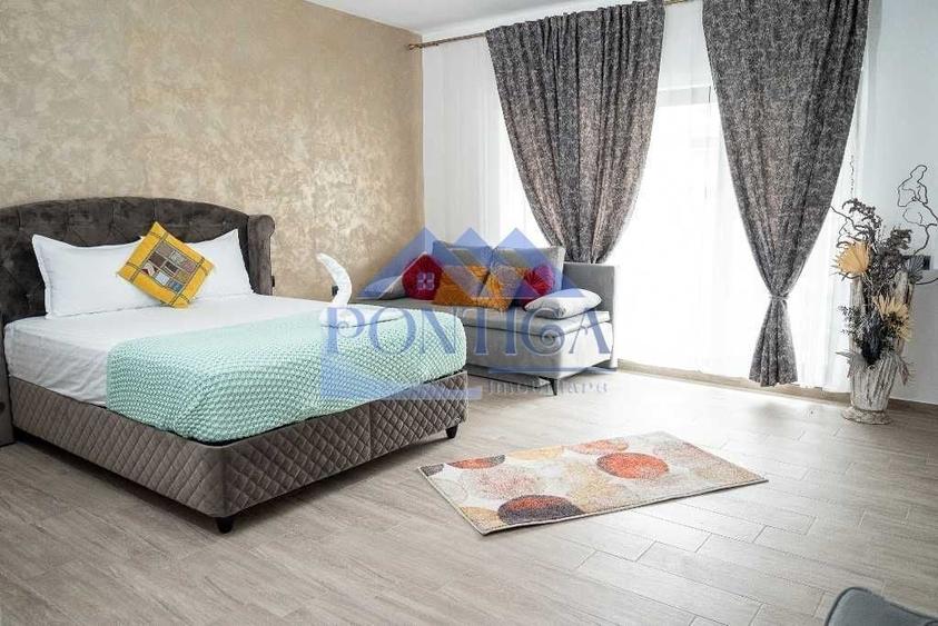 Studio Casa Del Mar - 1