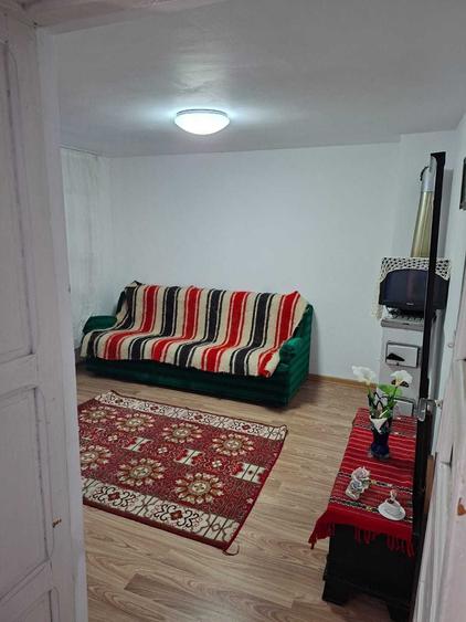 Casa de vanzare in comuna Obrejita, Vrancea - 3