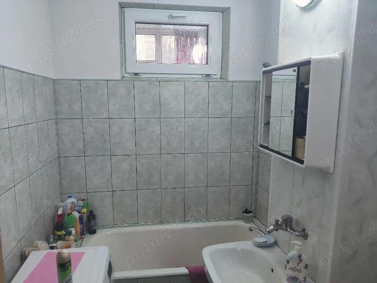 Vand Apart cu 2 Cam ,Dec ,et 2 Smirodava ,49.900 euro neg - 9