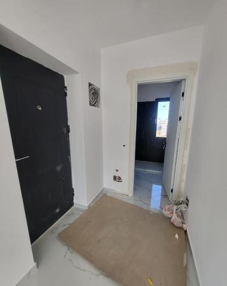 Duplex cu 4 camere|zona Bragadiru - 9