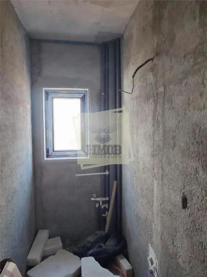 Casa intabulata cu 4 camere 2 bai in Cartierul Arhitectilor - 6