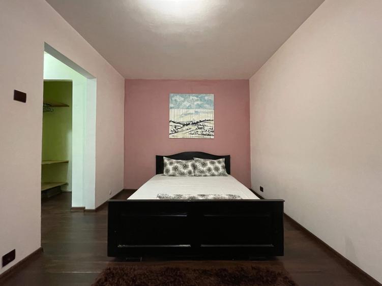 COMISION 0%! Tatarasi, Dispecer - Apartament 2 camere, amenajat, fara risc - 10