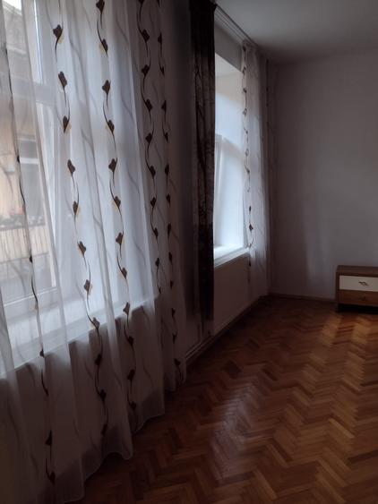 Vand apartament Ultracentral - 4