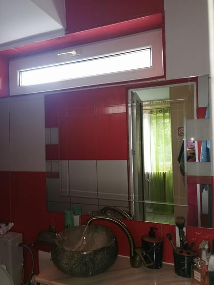 Închiriez apartament Tomis nord - 5