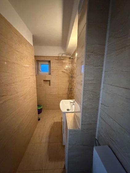 Proprietar inchiriez apartament cu loc de Parcare Privată in Piata Unirii - 14