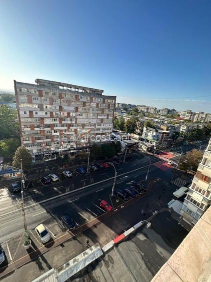 Urgent apartament 4 camere mobilat Urgent apartament 4 camere mobilat
