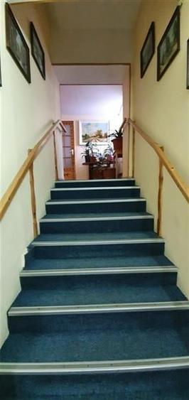 Tur LIVE! In aria Centrala a Brasovului, Hotel distinct - 24