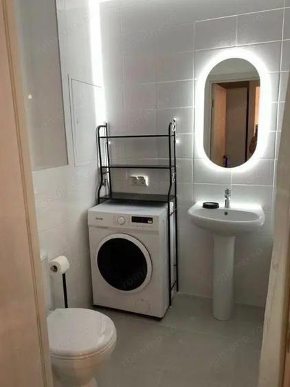 Garsoniera vanzare zona Gorjului - 2