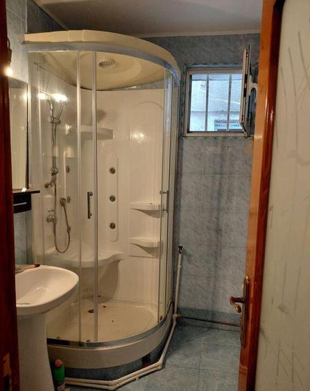 Apartament 3 cam dec Micro 13 - 4