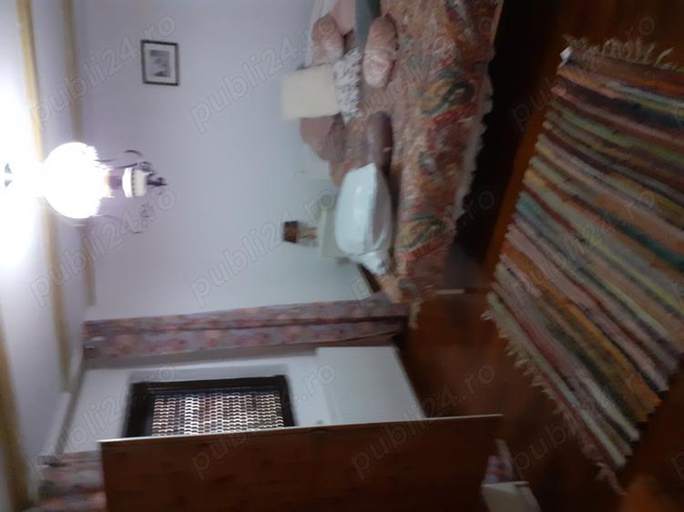 Vind casa de vacanta 55 000 eur - 3