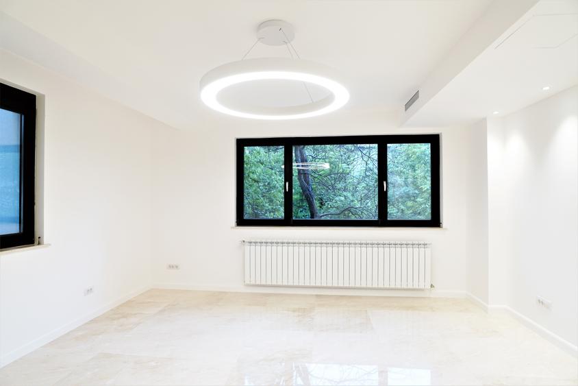 Inchiriere Imobil zona Primaverii - 2