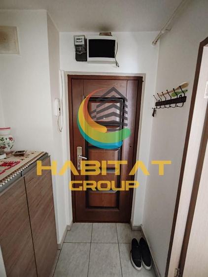 Apartament 2 Camere Soseaua Giurgiului - 15