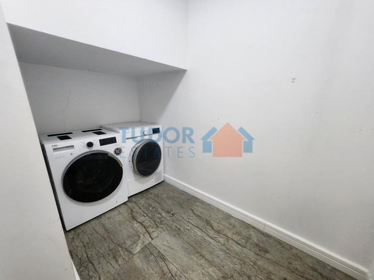 Beautiful 5 bedroom villa in Oxford Gardens - 11