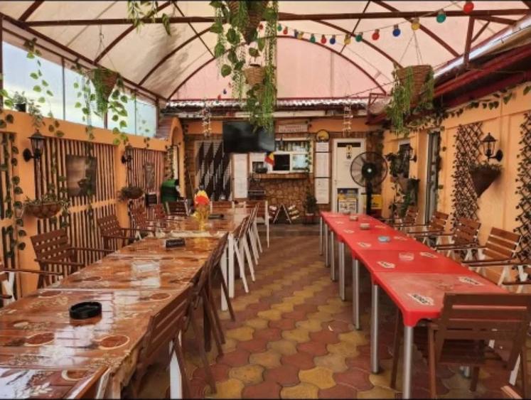 Spatiu de inchiriat - 3