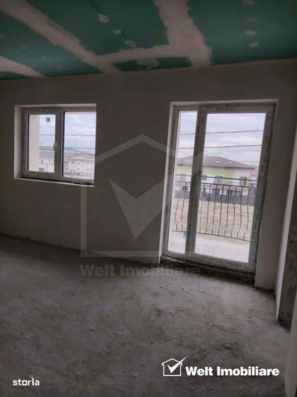 Casa individuala in Dezmir - 7