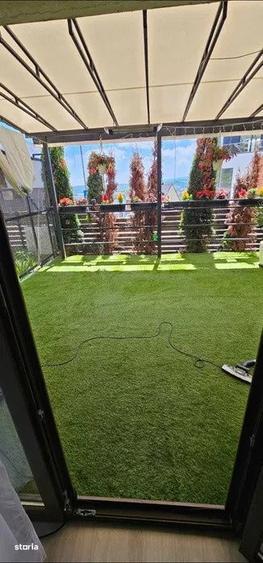 Casa la cheie in Cartier Voronet - 8