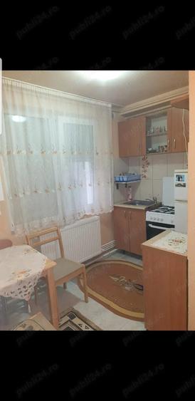 Garsoniera de Inchiriat. - 8