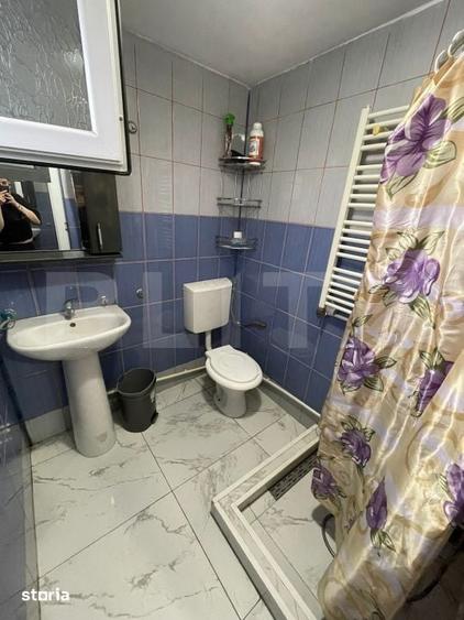 Casa de Vanzare Galati - 8