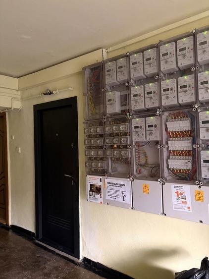 Apartament renovat 2026 de la 0 - 4