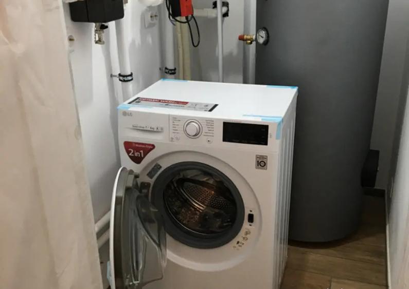 Casa P+1 Craiova - 15