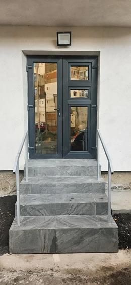 Inchiriez spatiu redus 18mp Unirii SUD pt. diverse activitati - 5
