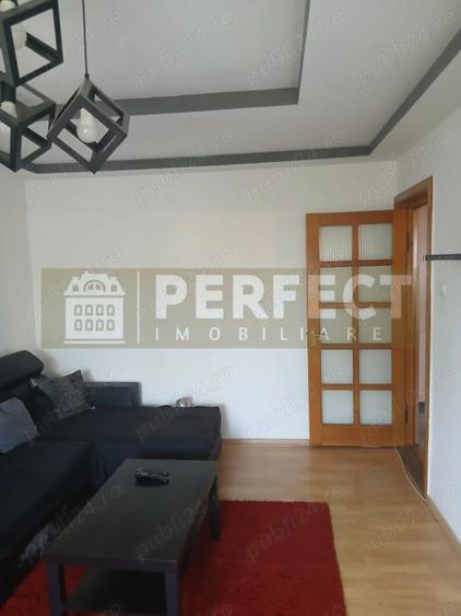 Zona PALTINIS, 58mp, 3 camere DECOMANDAT, AN 1986!! Pret 69.999 euro!! - 4