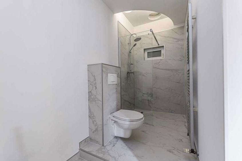 Apartament Ultracentral 2 camere - 2