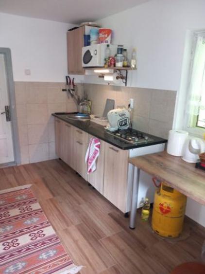 Vand Casa La Munte - 3